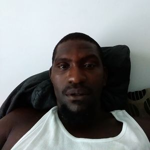 Meet your Posher, Willie